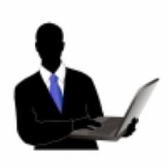 software1113's profile picture. https://t.co/fwRtYfgPVm