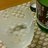 SHIOMI_0202