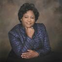 Sharon Mancha - @sharonmancha - Twitter