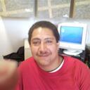 mack jackson - @mackjackson25 - Twitter