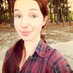 Leah Albright  (@leahalbright23) Twitter profile photo