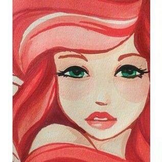 renataaacs's profile picture. Philipians 4:13