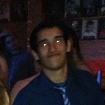 asuh dude