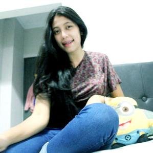 myhusband, achmadmahmuddin