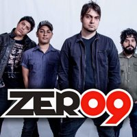 Banda Zero9 (@bandazero9) 's Twitter Profile
