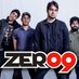 Banda Zero9 (@bandazero9) Twitter profile photo