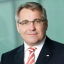 Peter Ostermann - @ostermann_peter - Twitter