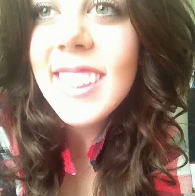 jessibeaan's profile picture. When life give you lemons, sometimes you just gotta say fuck the lemons and bail.