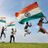 naresh2631's profile image