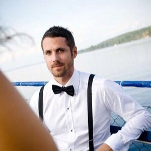 peeng_s's profile picture. Customer Success Manager @digiexam fd lärare på #Runbacka skolor, Twittrar privat om livsviktiga saker, både digitalt och analogt... LTJD