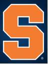 Syracuse University Office of Human Resources' Employment & Talent Acquisition Twitter Handle. Syracuse University is an AA/EOE