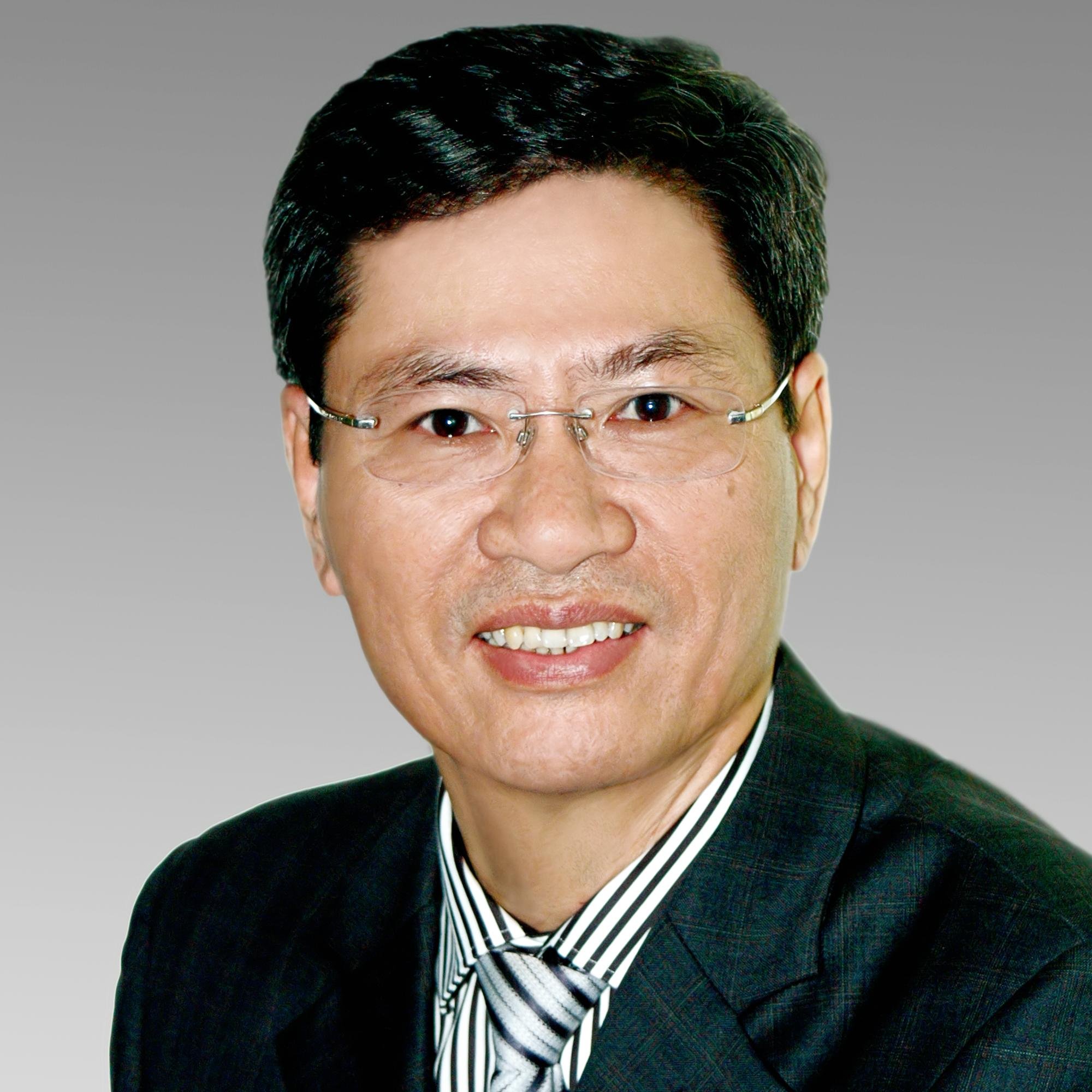 Managing Director - SME Business Consulting T&G Ha Noi Co,. Ltd