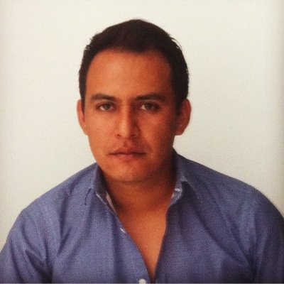 Emprendiendo. Busca el fin último de la empresa. Frecuencia con un millón de Megahertz.