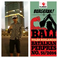 Maulana osd (@hafydmaulana) 's Twitter Profile