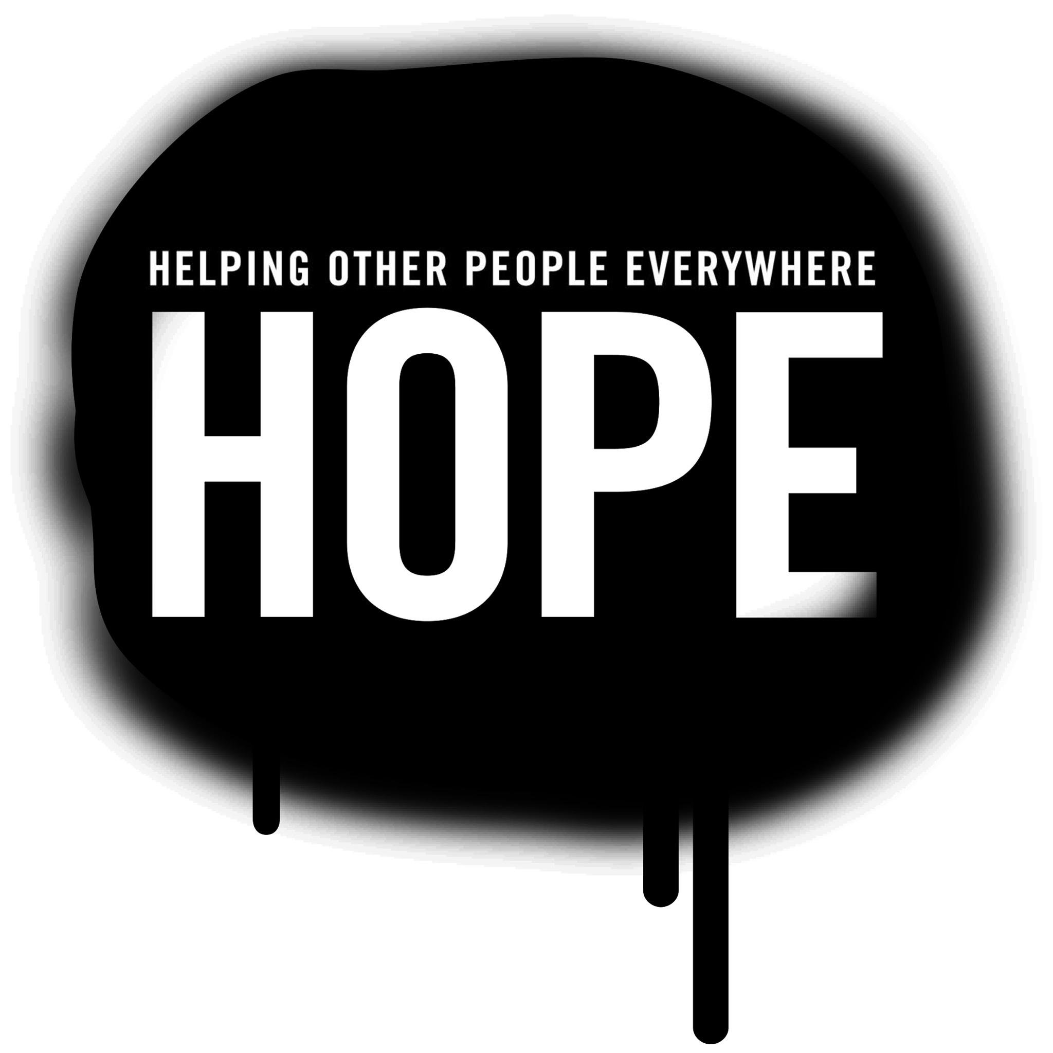 Connecting creatives with causes to support education worldwide
