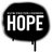 HOPE Campaign