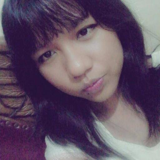 W E L C O M E ^_^
Kathrin Amelia | K-Popers | 98Line
-Failure of today is not the end of everything-