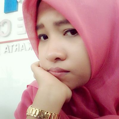 SMA KARTIKA I-2
MEDAN EYE CENTER
UNIVERSITAS PANCA BUDI