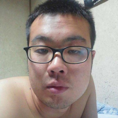 Yutaka という出会厨の撲滅アカ V Twitter 拡散希望 yutaka は出会い厨です 多数の女性に声を掛けています 注意して下さい 安達ダンス Http T Co 56gbqrser3 写真一覧 Http T Co T8s6k7cgcv Http T Co 9wk2a2az8z Yutaka という出会厨の撲滅アカ V Twitter 拡散希望 yutaka は出会い厨です 多数の女性に声を掛けています 注意して下さい 安達ダンス Http T Co 56gbqrser3 写真一覧 Http T Co T8s6k7cgcv Http T Co 9wk2a2az8z