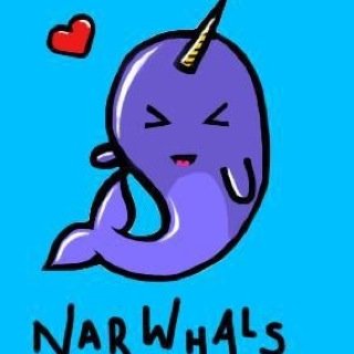 Our account is mostly for promoting underground bands, but we will also be tweeting about some random things.