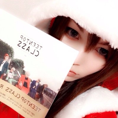 関西/適当/自由人/2PM♡HOTTEST/HIGHLIGHT/ JIN AKANISHI♡ONE OK ROCK/セラムン/エヴァ/410/綿組x宝物。