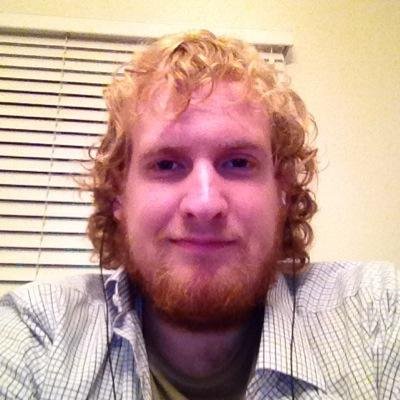 KevinTheIMer Profile Picture