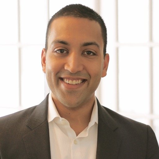 NowImKrishan's profile picture. AI Evals @GoogleDeepMind. Obsessed with Intelligence (real and artificial).