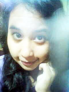 Need S0me0ne