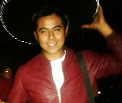VIVE INTENSO!