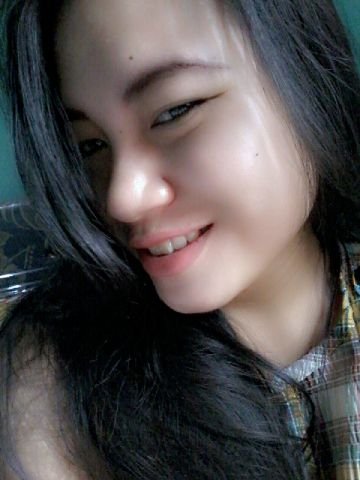 ♥Allah♥my prety bie Qaisara