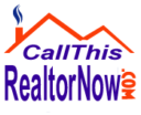Very aggressive real estate broker for buyers and sellers