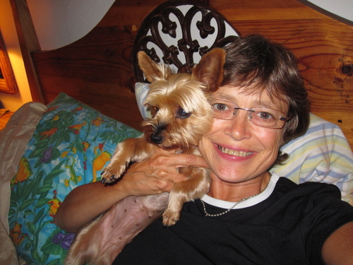 OBKNOBBE's profile picture. 