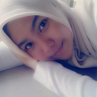 Deasy Nindita Utami (@deasynindita) Twitter profile photo