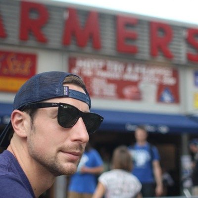 friocity's profile picture. Mastered mediocrity moved on to mundane