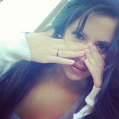 Pero no quiero entregarme y que algo muera en mi ♪♫♪...( ntvg)