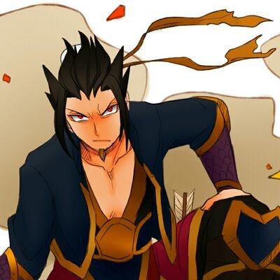 【黄鬚】曹彰