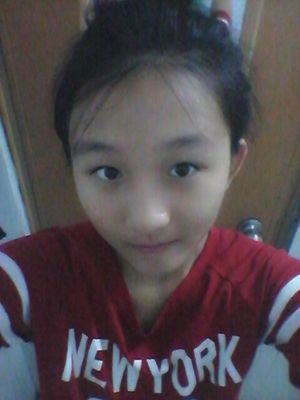 i love bigbang and beast