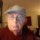 mickey turner - @mickeyturner1 - Twitter