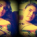 Daniela Corrales Muñ - @kati1185 - Twitter