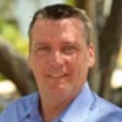 BillFolletteAZ's profile picture. 