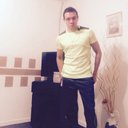 Michael Cantillo - @michaelcantill5 - Twitter