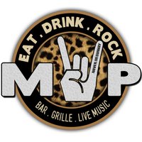 MVPBarandgrille (@mvpbarandgrille) 's Twitter Profile Photo MVPBarandgrille (@mvpbarandgrille) 's Twitter Profile Photo