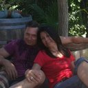 Janine Stokes - @janinestokes66 - Twitter