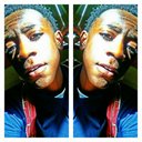 Bobby SoLo - @_BobbySoLo - Twitter