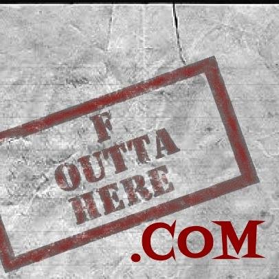 fouttaheretv's profile picture. 