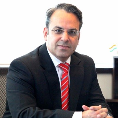 vimalsethi's profile picture. I am active on @iamvimalsethi