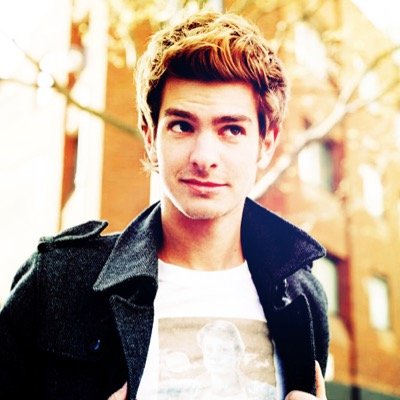 Just a dude trying to make it through high school alive. oh, also, I'm totally not Spider-Man. #MarvelRp