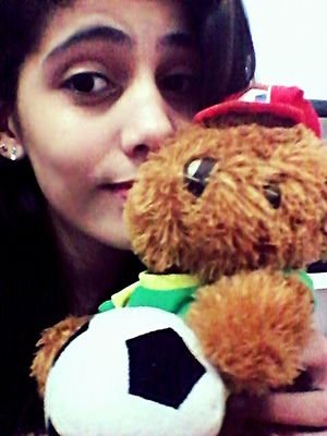 Uma Direção ♥~♥