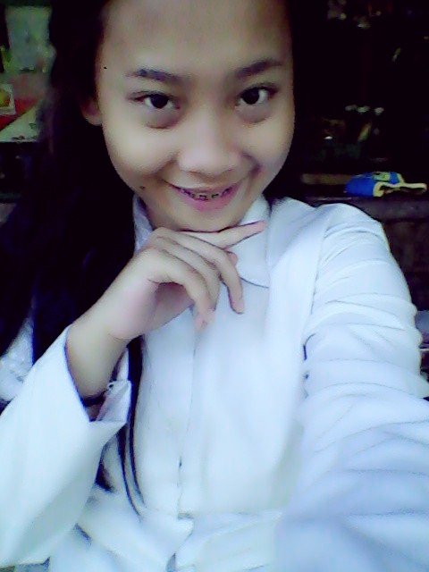 Meiliana Aristiana (085778352242) pin: 2AF87270