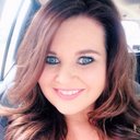 Jennifer Null - @Jennifern6507 - Twitter